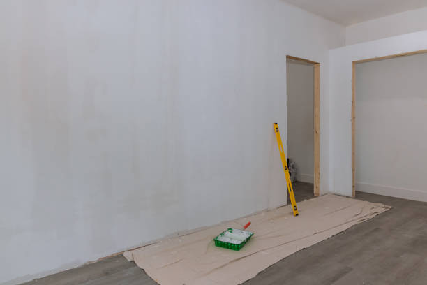 Best Post-Remediation Verification Testing  in White Cloud, MI