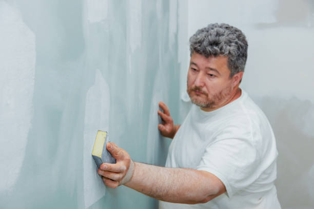 Best Forensic Mold Investigation  in White Cloud, MI
